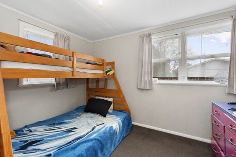 Photo of property in 1 Kerrs Court, Bader, Hamilton, 3206