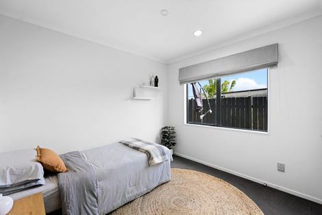 Photo of property in 19a Saint Winifreds Avenue, Hamilton East, Hamilton, 3216
