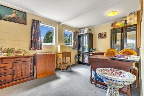 Photo of property in 41 Arthur Street, Tokoroa, 3420