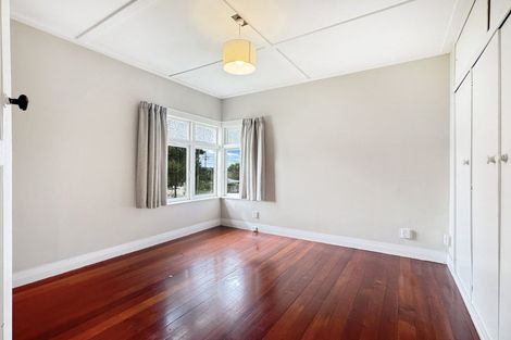 Photo of property in 4 Pulham Road, Warkworth, 0910