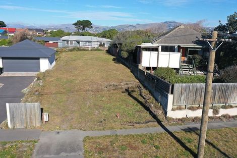 Photo of property in 9 Sturdee Street, South New Brighton, Christchurch, 8062