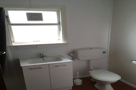 Photo of property in 62a Royal Terrace, Dunedin Central, Dunedin, 9016