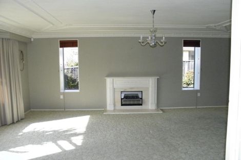 Photo of property in 109 Gladstone Terrace, Gladstone, Invercargill, 9810