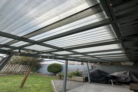 Photo of property in 16 Clematis Avenue, Pukete, Hamilton, 3200