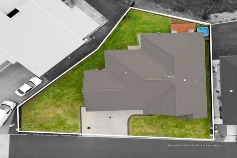 Photo of property in 22 Kingdon Street, Leamington, Cambridge, 3432