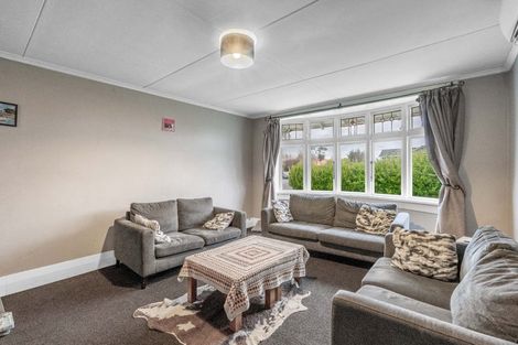 Photo of property in 600 Tay Street, Hawthorndale, Invercargill, 9810