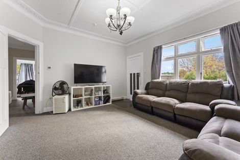 Photo of property in 105a Maxwells Line, Awapuni, Palmerston North, 4412