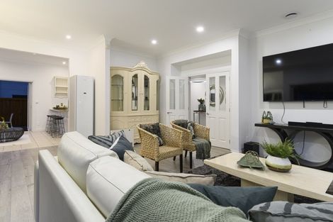 Photo of property in 121b Oceanview Road, Mount Maunganui, 3116