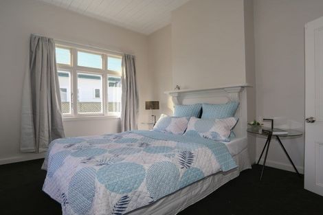 Photo of property in 255 Taradale Road, Pirimai, Napier, 4112