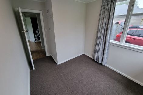 Photo of property in 26 Milton Street, Somerfield, Christchurch, 8024