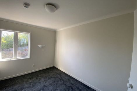 Photo of property in 158 Titirangi Road, New Lynn, Auckland, 0600