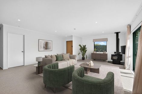 Photo of property in 50 Frederick Street, Carterton, 5713