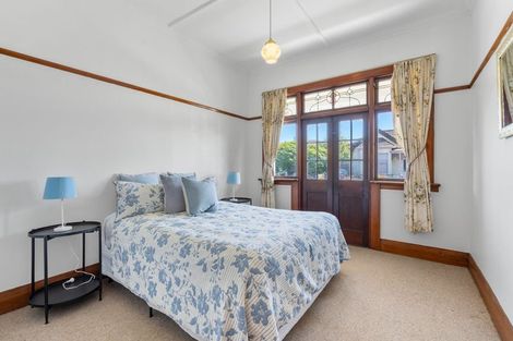 Photo of property in 27 Bathgate Street, South Dunedin, Dunedin, 9012