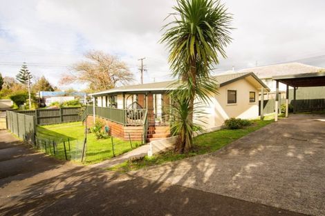 Photo of property in 33a Hutchinson Avenue, New Lynn, Auckland, 0600