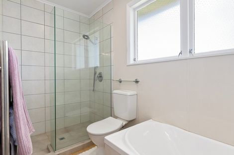 Photo of property in 34 Ingleton Terrace, Fairfield, Hamilton, 3214