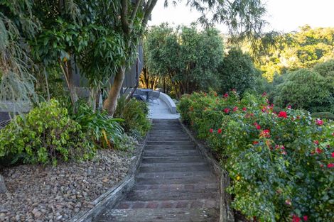 Photo of property in 45 The Strand, Fitzherbert, Palmerston North, 4410