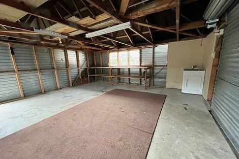 Photo of property in 12 Rumgay Street, Fairfield, Lower Hutt, 5011