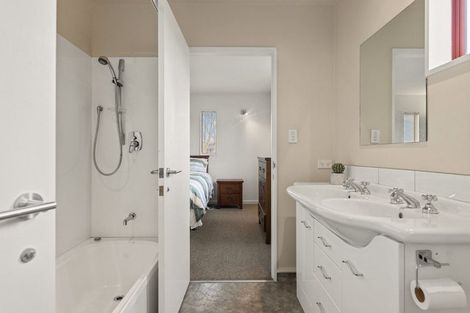 Photo of property in 414a Barrington Street, Spreydon, Christchurch, 8024