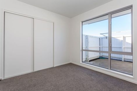 Photo of property in 23 Clausen Avenue, Leeston, 7632