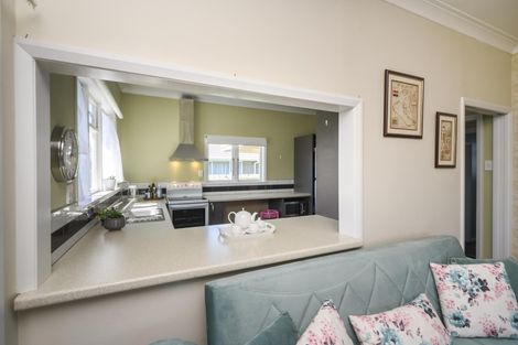 Photo of property in 113 Waterloo Crescent, Hokowhitu, Palmerston North, 4410