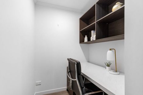 Photo of property in 18 Wallace Crescent, Prebbleton, 7604