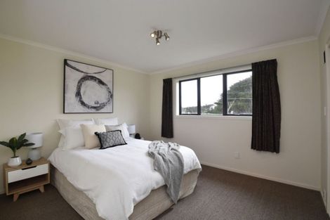 Photo of property in 529 Stirrat Street, Tisbury, Invercargill, 9877