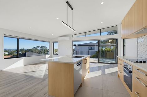 Photo of property in 33a St James Avenue, Helensville, 0800