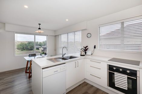 Photo of property in 1/161 Marine Parade, New Brighton, Christchurch, 8083