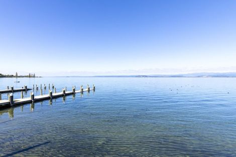 Photo of property in 199 Omori Road, Kuratau, Turangi, 3381