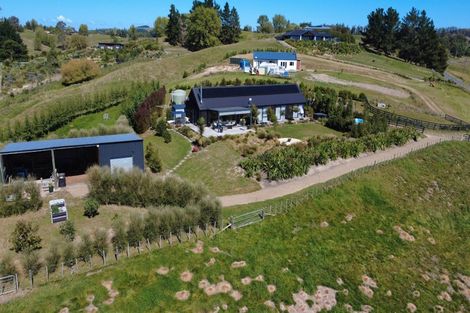 Photo of property in 64b Racecourse Road, Waipawa, 4210