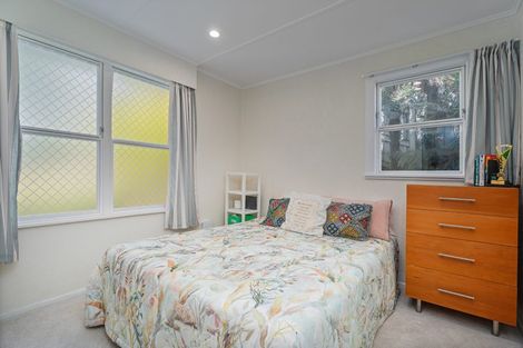 Photo of property in 191 Buffalo Beach Sh25 Road, Whitianga, 3592