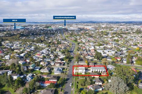 Photo of property in 5/4 Bittern Place, Henderson, Auckland, 0610