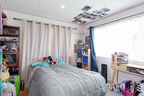 Photo of property in 23 Landon Avenue, Mangere East, Auckland, 2024