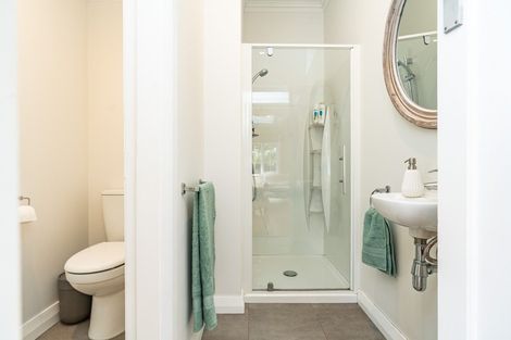 Photo of property in 7 Pentland Road, Regent, Whangarei, 0112