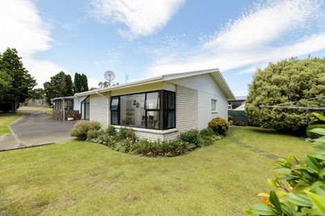 Photo of property in 55 Anne Road, Bellevue, Tauranga, 3110