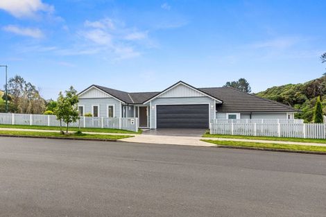 Photo of property in 99 Adler Drive, Ohauiti, Tauranga, 3112