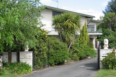 Photo of property in 130 Wither Road, Witherlea, Blenheim, 7201