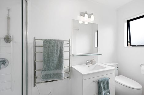 Photo of property in 6 Bryce Street, Cambridge, 3434