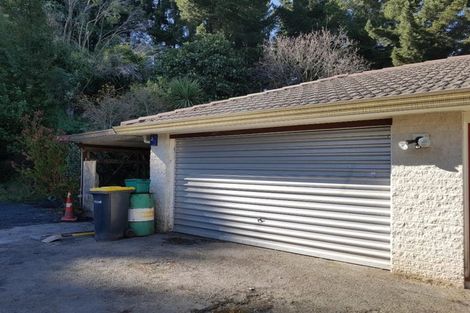 Photo of property in 236 Dyers Pass Road, Cashmere, Christchurch, 8022