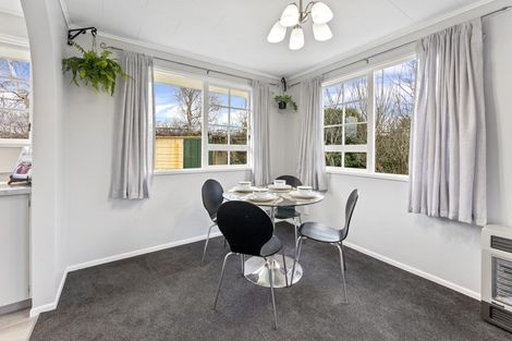 Photo of property in 56 Aniseed Grove, Timberlea, Upper Hutt, 5018