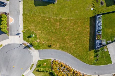 Photo of property in 75 Miro Street, Lansdowne, Masterton, 5810