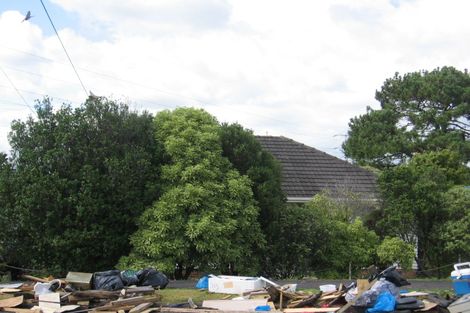 Photo of property in 29 Beaubank Road, Kelston, Auckland, 0602