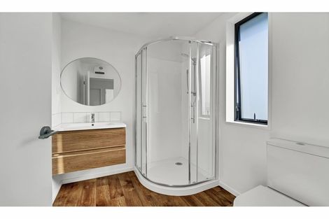 Photo of property in 10 Miromiro Street, Broomfield, Christchurch, 8042