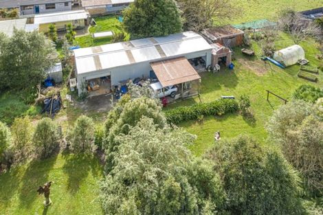 Photo of property in 4 Flemington Road, Aramoho, Whanganui, 4584