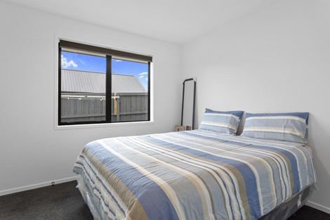 Photo of property in 4 Foster Place, Amberley, 7410