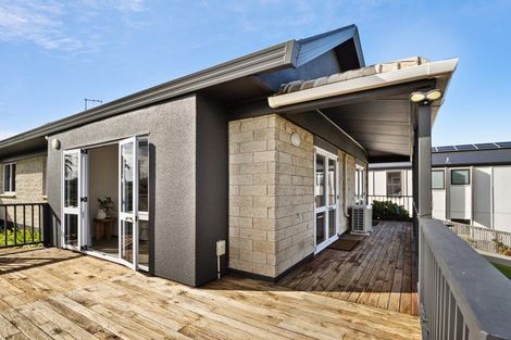 Photo of property in 169 Valley Road, Mount Maunganui, 3116