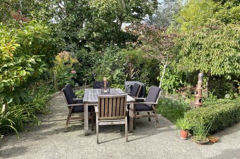 Photo of property in 101 Lincoln Street, Ashhurst, 4810