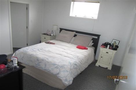 Photo of property in 13 Abel Tasman Avenue, Henderson, Auckland, 0610
