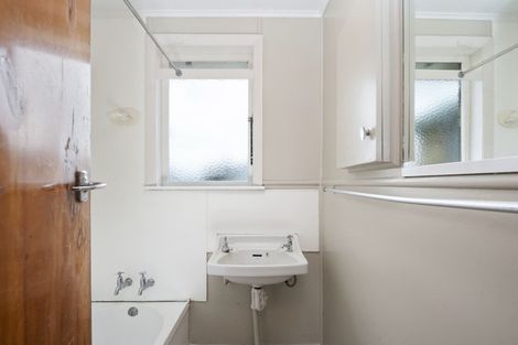 Photo of property in 242 Taupo Road, Taumarunui, 3920