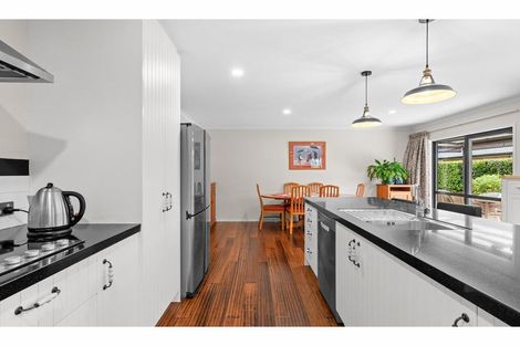 Photo of property in 50 Kedge Drive, Mangawhai, 0505